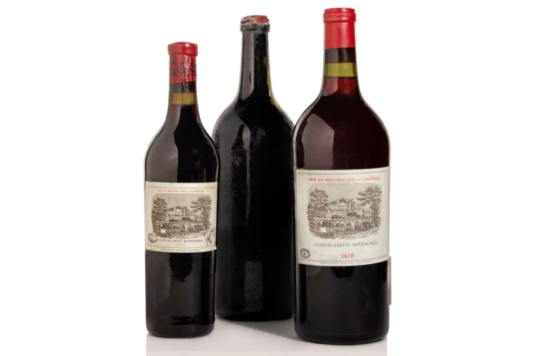 chateau-lafite-rothschild-1865