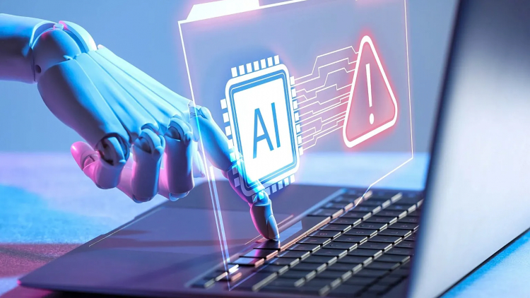 AI agents